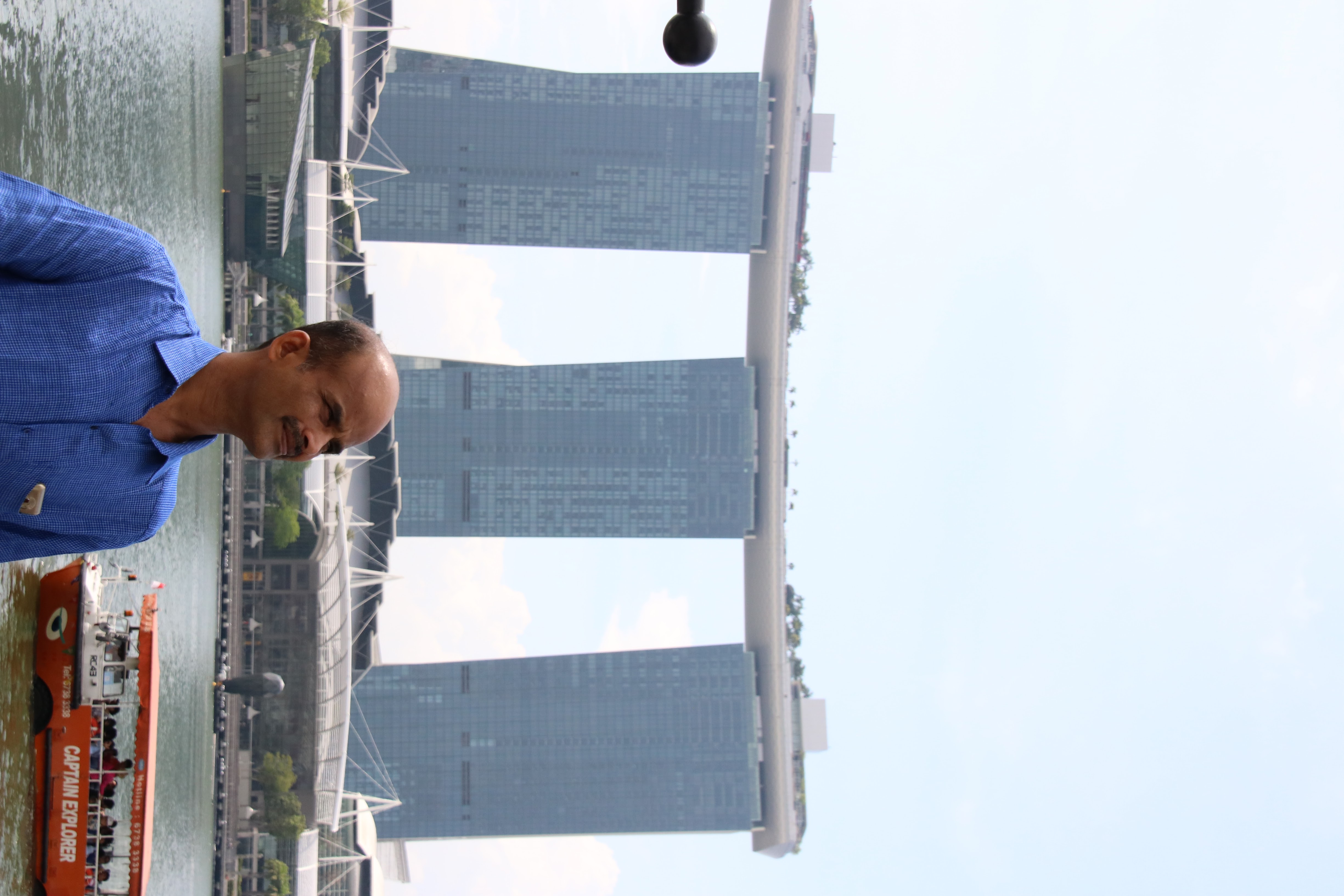IMG 4994